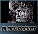 black rocket