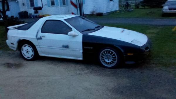 myfc31