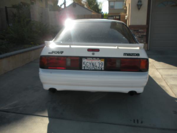 DSCN2468